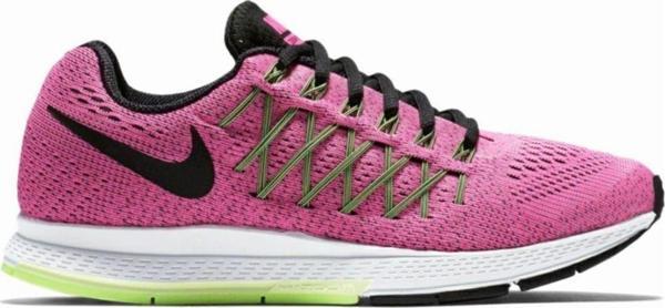 Kadın Spor Ayakkabı  - Air Zoom Pegasus 32 - Geniş Kalıp - 749345-600 - Image 1