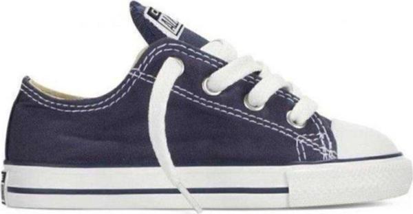 Taylor Allstar Çocuk Ayakkabısı - Image 1