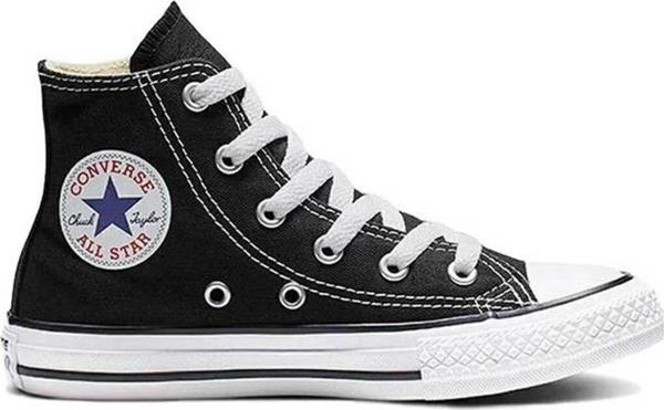 Chuck Taylor All Star Classıc - Image 1