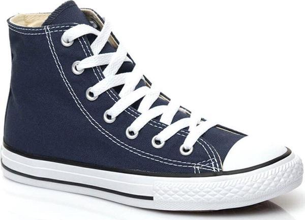 Çocuk Sneaker 3J233C - Image 1