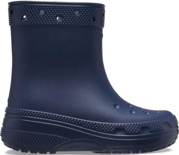 Classic Boot T - Navy - Image 1