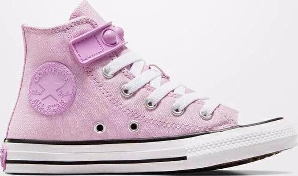 A08119C CHUCK TAYLOR ALL STAR BUBBLE STRAP EASY ON GÜNLÜK SPOR AYAKKABI - Image 1