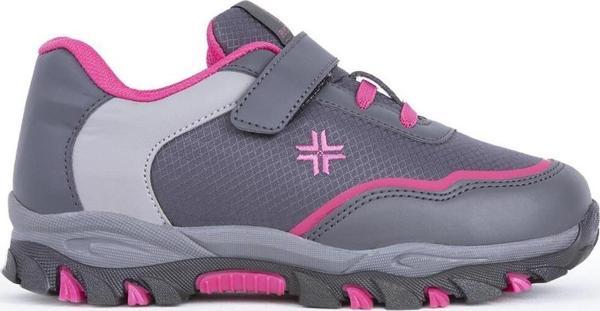 BUCK4260 BENNY - Image 1