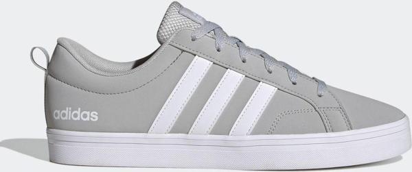 Vs Pace 2.0 Erkek Gri Günlük Sneaker - Image 1