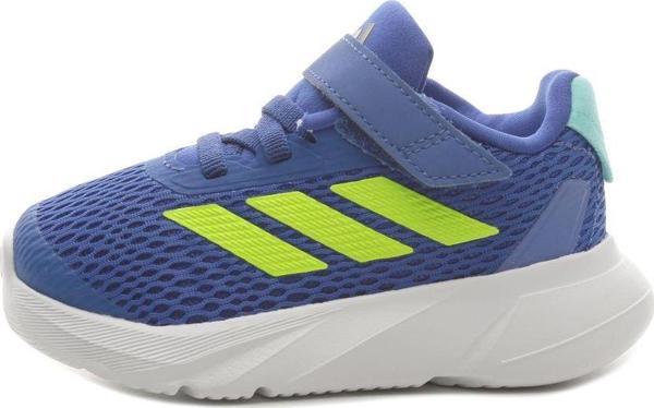 Ih2443-b Duramo Sl El I Bebek Spor Ayakkabı Lacivert - Image 1