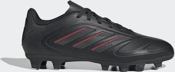 IE1200 COPA PURE III CLUB FG/MG ÇOCUK FUTBOL KRAMPON AYAKKABI - Image 1