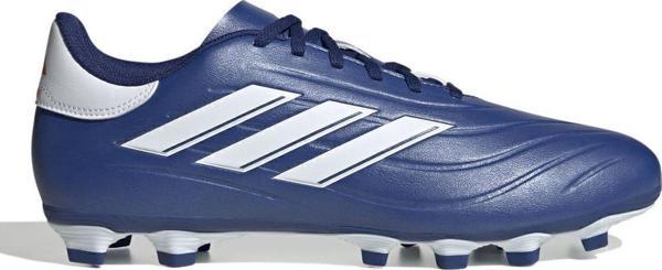IE4906-E adidas Copa Pure 2.4 Fxg Erkek Spor Ayakkabı Lacivert - Image 1