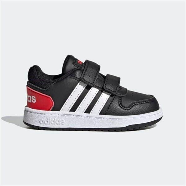FY9444 Unisex Çocuk Ayakkabı - Image 1