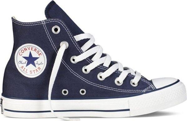 Chuck Taylor All Star Unisex - Image 1