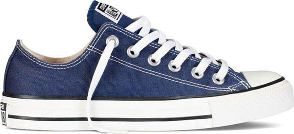 All Star Unisex Spor Ayakkabı - Image 1