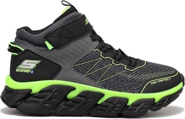 403806L CBLM TECH-GRIP ÇOCUK SPOR AYAKKABI - Image 1