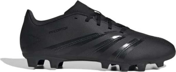 Predator Club Fxg - Image 1