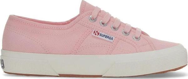 S000010-AQO 2750-COTU CLASSIC GÜNLÜK SPOR AYAKKABI - Image 1