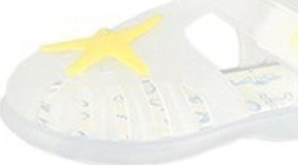 Tobby Velcro Esterella - Deniz Yıldızı - Image 1