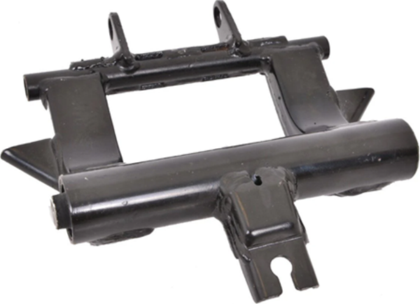 548018 HONDA SPACY 110 MOTOR ASKISI ORJ - Image 1