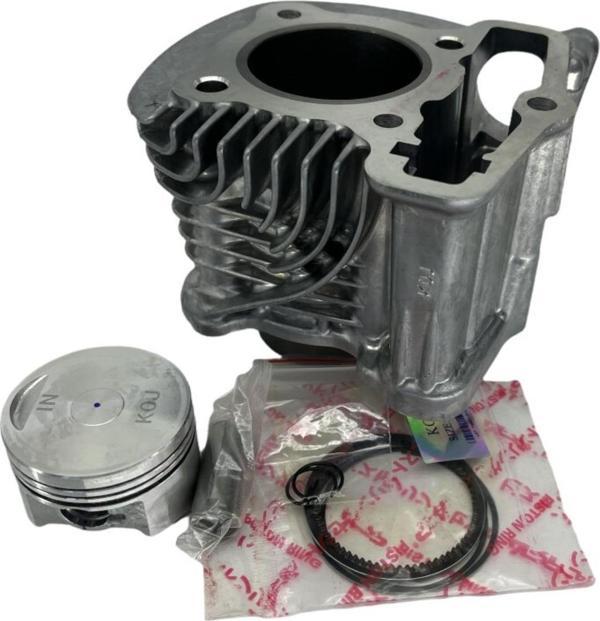 DIO 001A HONDA DIO 110 SİLİNDİR KİT - Image 1