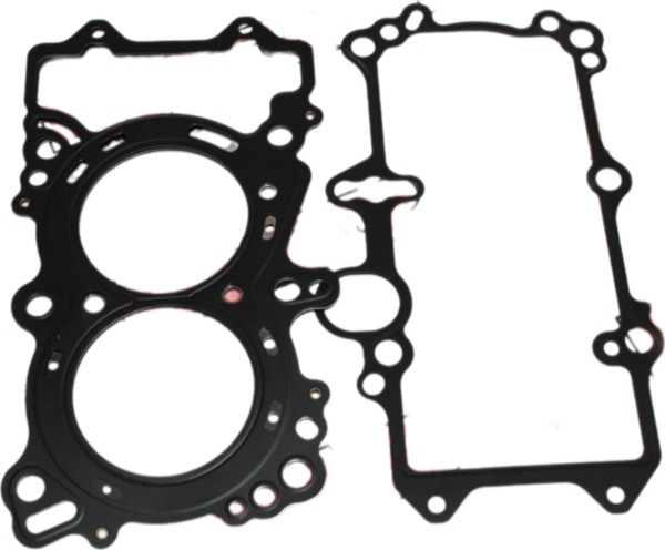 CF2 014G CF MOTO SR 450 72 MM SİLİNDİR ALT ÜST CONTA - Image 1