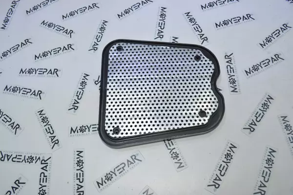 CF2 051 CF MOTO NK 150 HAVA FİLTRESİ (MSR) - Image 1