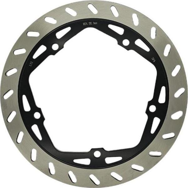 CF2 058A CF MOTO NK 150 NK 250 SR 250 ÖN FREN DİSKİ - Image 1