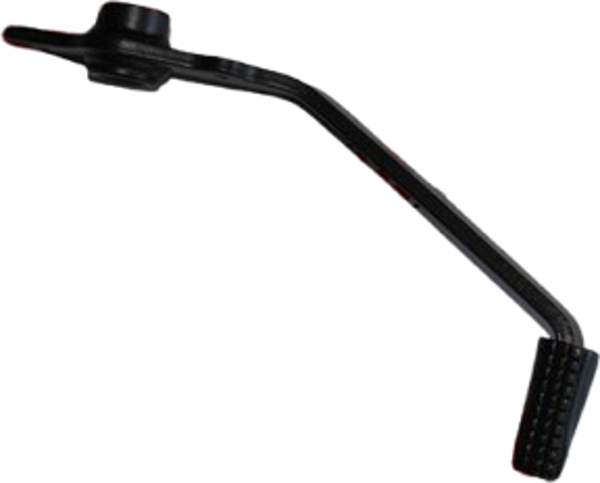 CF2 063A CF MOTO SR 250 ARKA FREN PEDALI A - Image 1