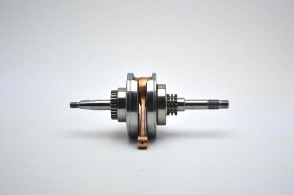 SPC 003A HONDA SPACY 110 CC KRANK (MSR) - Image 1