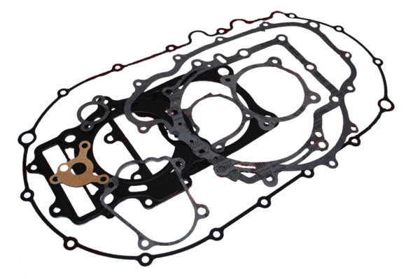 CF5 060 CF MOTO CF 500 CONTA SETİ - Image 1