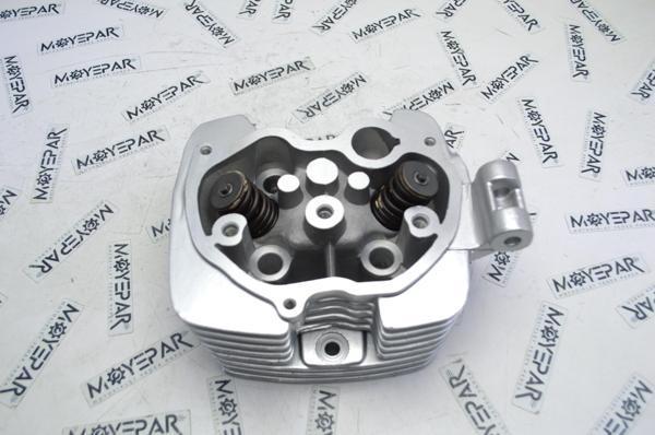 GMS6603-200 CG200 SİLİNDİR KAPAK SET DQ - Image 1