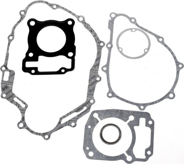 CNT 100 HONDA CBF 150 CONTA SETİ - Image 1