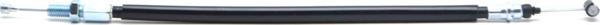 DIO 042D HONDA DİO 110.43440-K44-V81 ÖN FREN TELİ (MSR) - Image 1