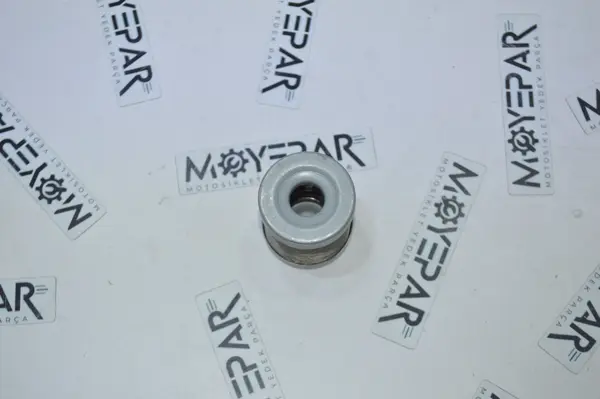 RK 19150 RKS SPONTİNİ 110 YAĞ FİLTRESİ - Image 1