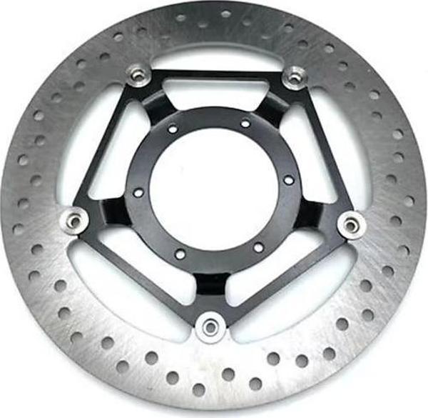 DİSK 015 HONDA CBR 250 ÖN FREN DİSK - Image 1
