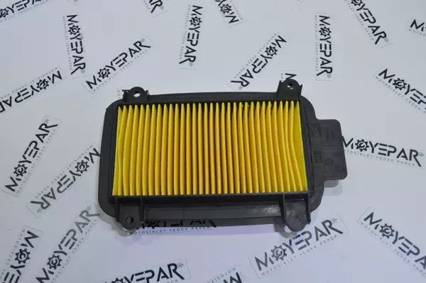 HR102-PL F1501 HERO PLEASURE İÇ HAVA FİLTRESİ - Image 1
