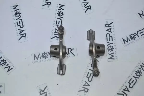 RK 4114 RKS TİTANİK 150  SUBAP PİYANOSU TAKIM - Image 1