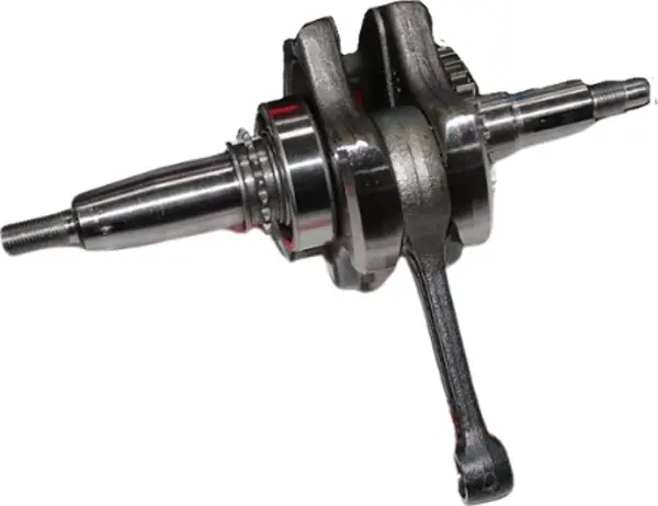 F39 003 KUBA 139 AR 150-A UYUMLU KRANK (MSR) - Image 1