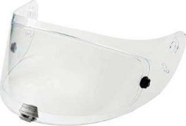 HJC C10 KASK CAMI ŞEFFAF HJ34P - Image 1