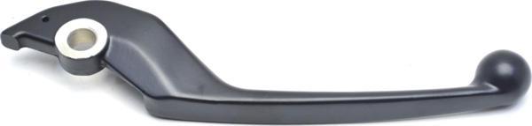 HCT 223 HONDA ACTİVA 125 ÖN FREN KOLU ORJİNAL (MSR) - Image 1