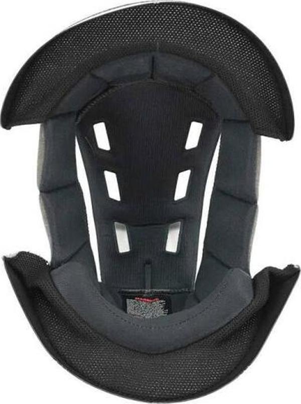 HJC C10 KASK İÇ PEDİ - Image 1