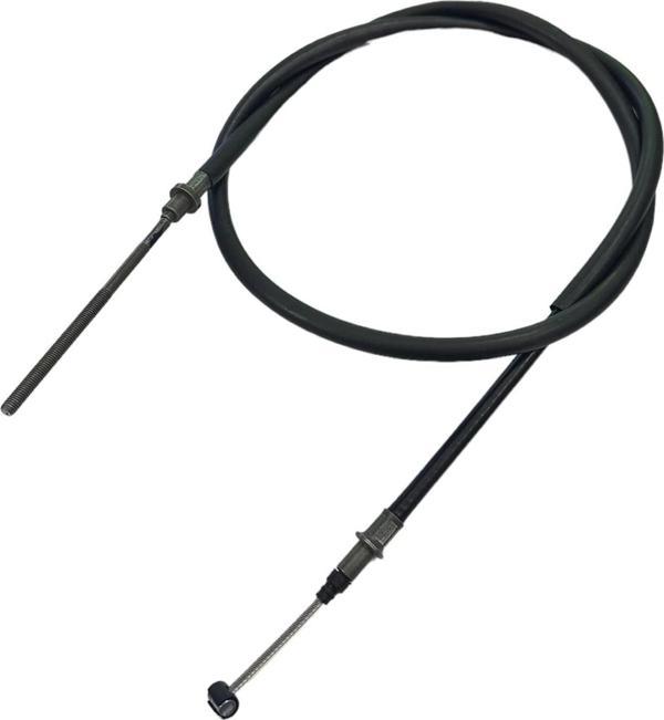 HH 033 TVS JÜPİTER 110 ÖN FREN TELİ - Image 1