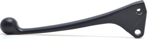 HTC 224 HONDA ACTİVA 125 ARKA FREN KOLU ORJİNAL (MSR) - Image 1
