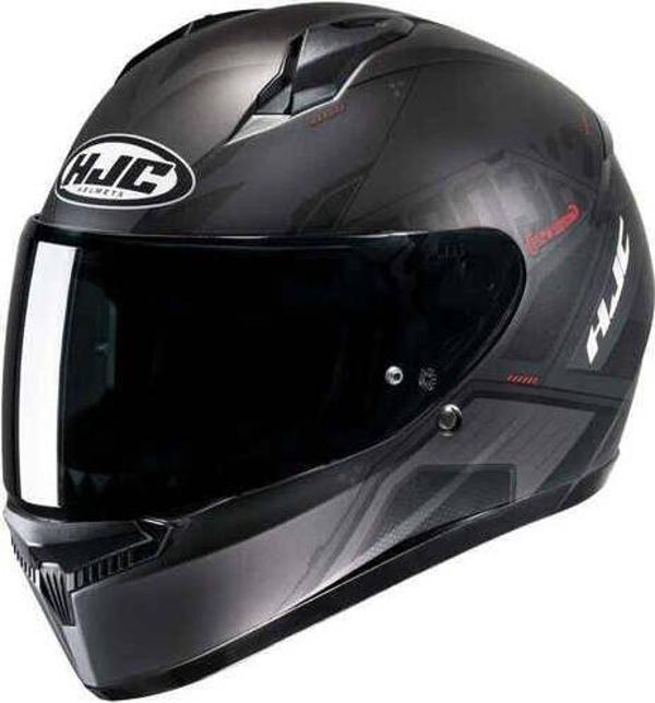 HJC C10 KASK INKA MC1SF - Image 1