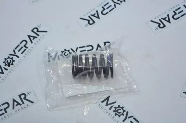 HR-ORT F2900 HERO PLEASURE SUBAP YAYI TEK - Image 1