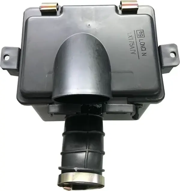LX200 31 LONCİN LX200 JUMBO HAVA FİLTRESİ (MSR) - Image 1