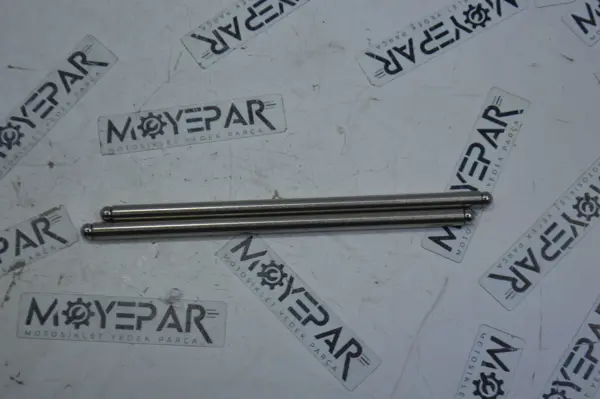 MDF 053A CG 200 SUBAP İTİCİ MİL TAKIMI 79.40MM (MSR) - Image 1