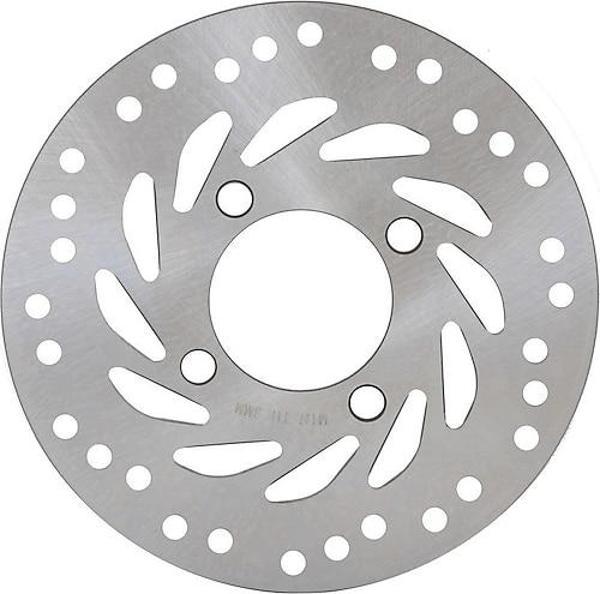 SH 031 HONDA SH 125 İ FREN DİSKİ - Image 1