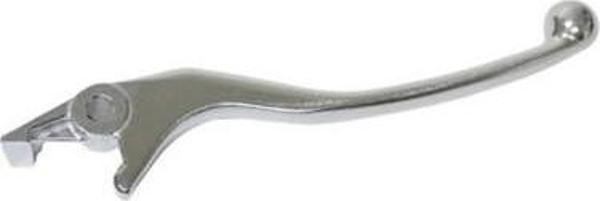 SH 040 HONDA SH 125 İ ÖN FREN KOLU - Image 1