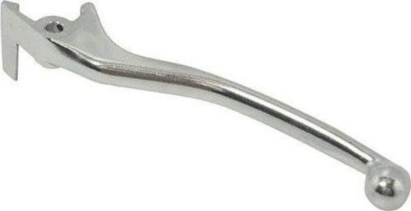SH 041 HONDA SH 125 İ ARKA FREN KOLU - Image 1
