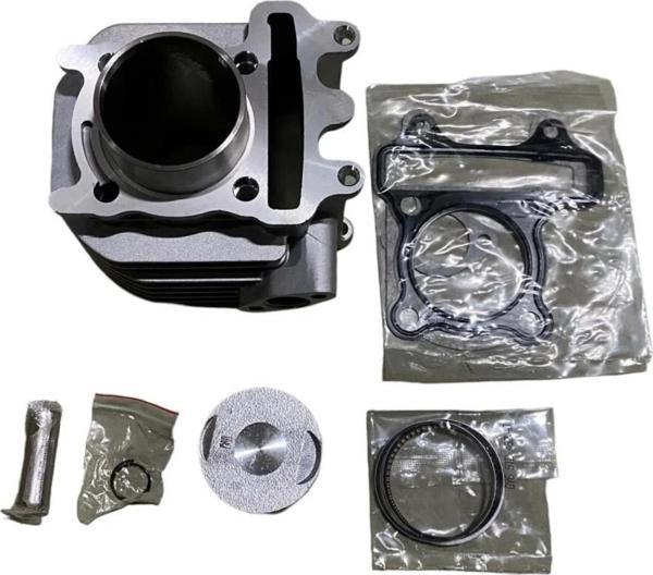 SLD 050 SALCANO ASTRO KUBA GOLF SİLİNDİR KİT 50 MM 13P. (MSR) - Image 1