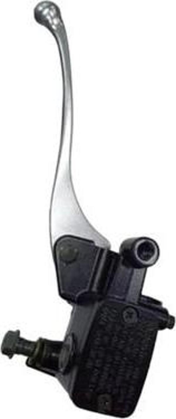 SPC 089A HONDA SPACY 110 ÖN FREN MERKEZİ ÜST - Image 1