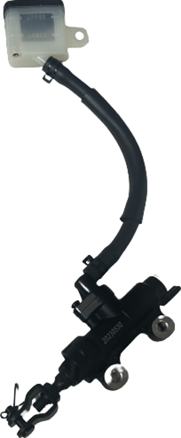 Y4CFM4033A0282 CF MOTO 250 SR ARKA FREN POMPASI - Image 1