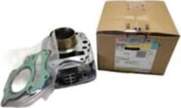 S-K6322840 TVS Fİ-JÜPİTER-WEGO SİLİNDİR KOMPLE - Image 1